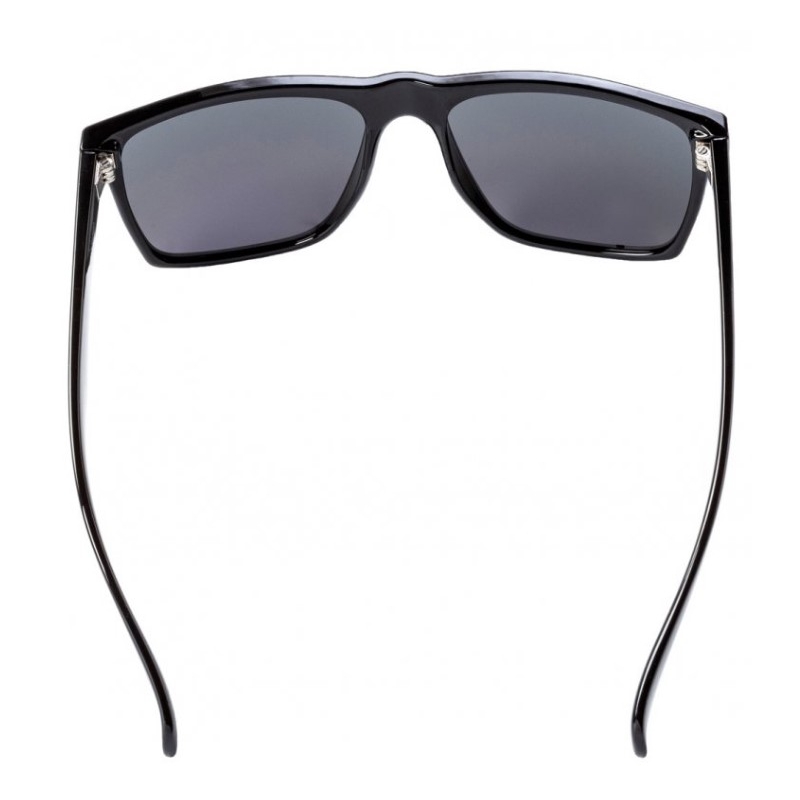 Meatfly Trigger Schutzbrille schwarz-grün