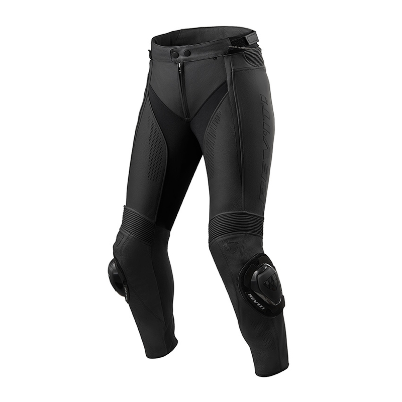 Revit Xena 3 Motorradhose für Frauen Extended Ausverkauf