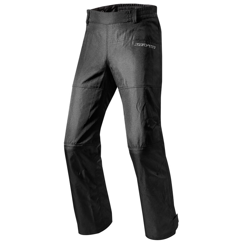 Revit Axis WR Motorradhosen Extended Sale Ausverkauf