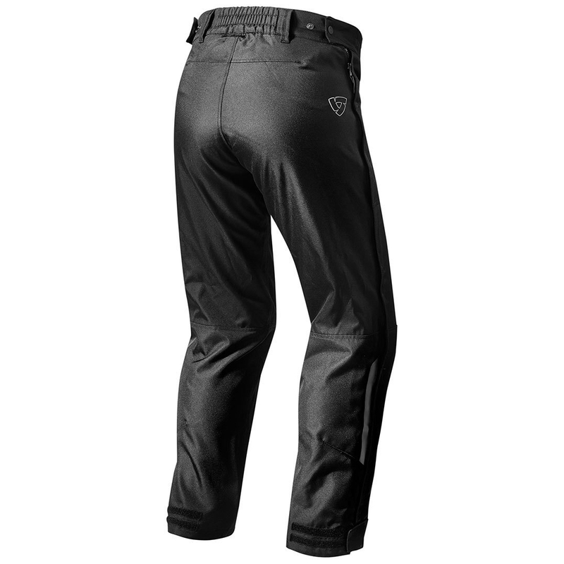 Revit Axis WR Motorradhosen Extended Sale Ausverkauf