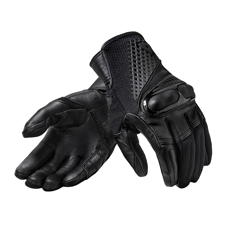 Revit Echo Motorradhandschuhe Ausverkauf