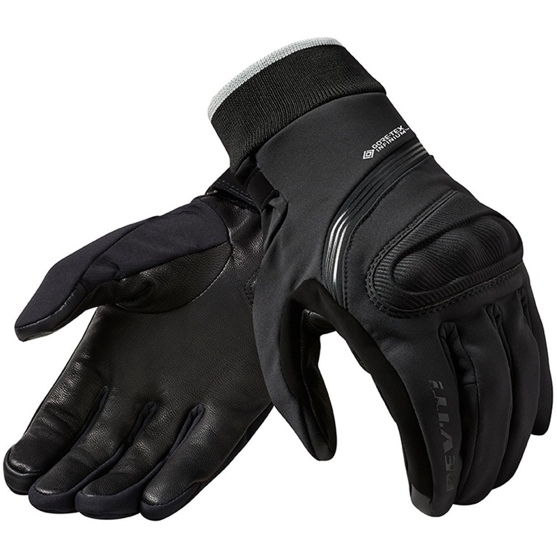 Motorradhandschuhe Revit Crater 2 WSP