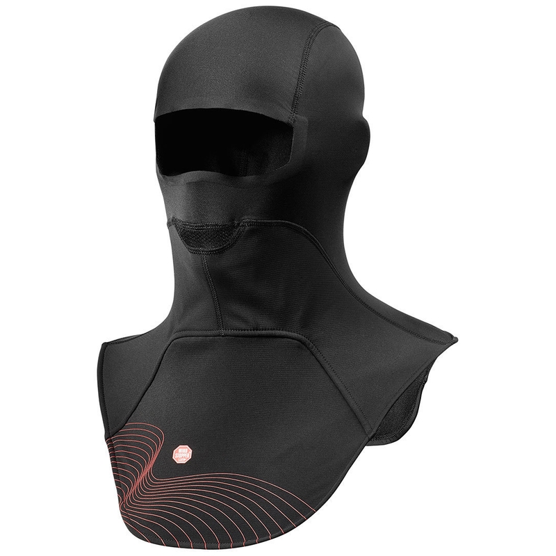 Motorradhelm Revit Maximus WSP Ausverkauf