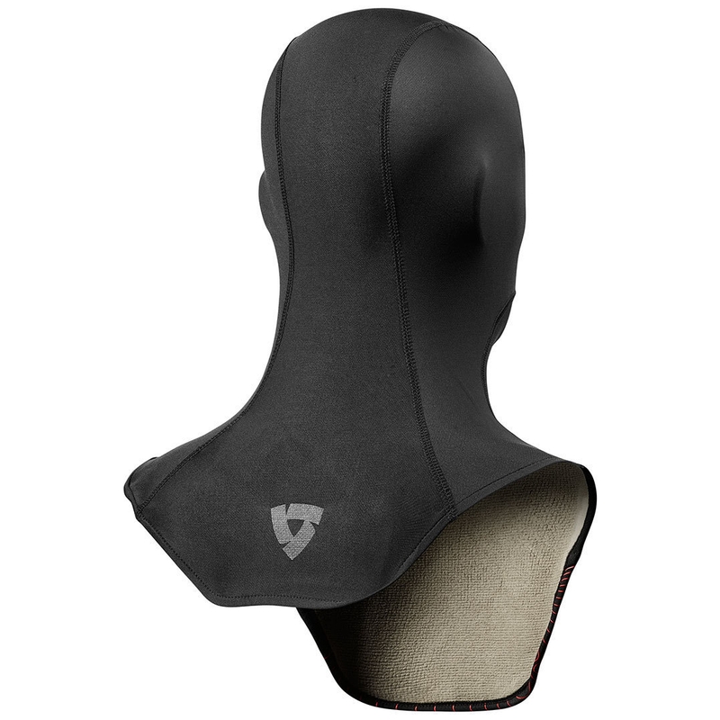 Motorradhelm Revit Maximus WSP Ausverkauf