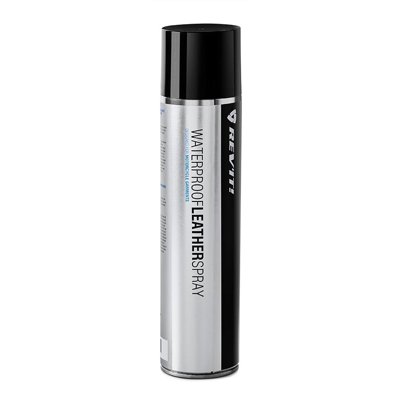 Revit Leder-Imprägnierspray