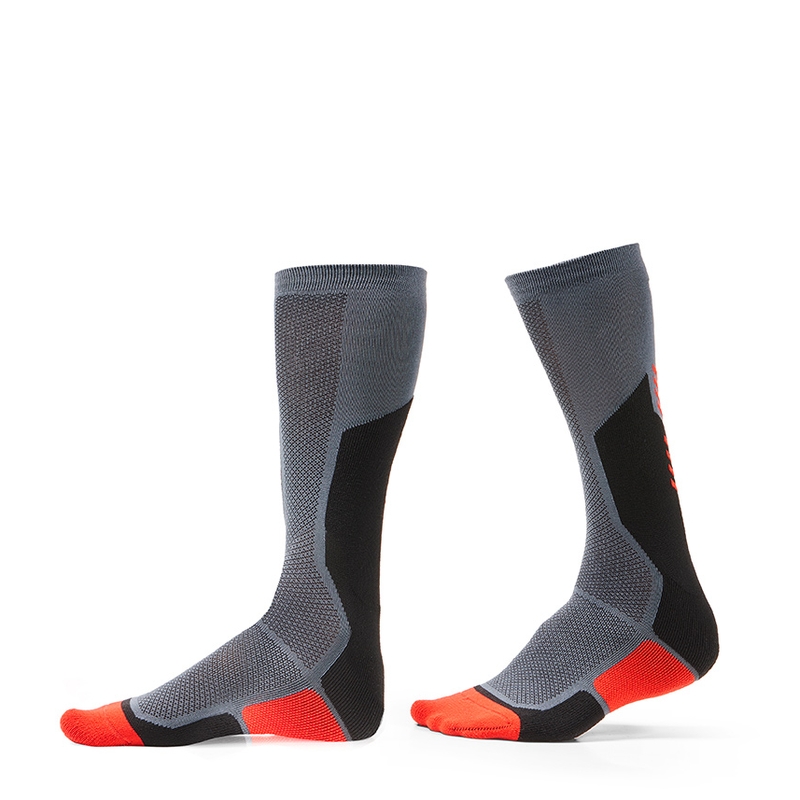 Revit Charger Funktionelle Motorradsocken Ausverkauf