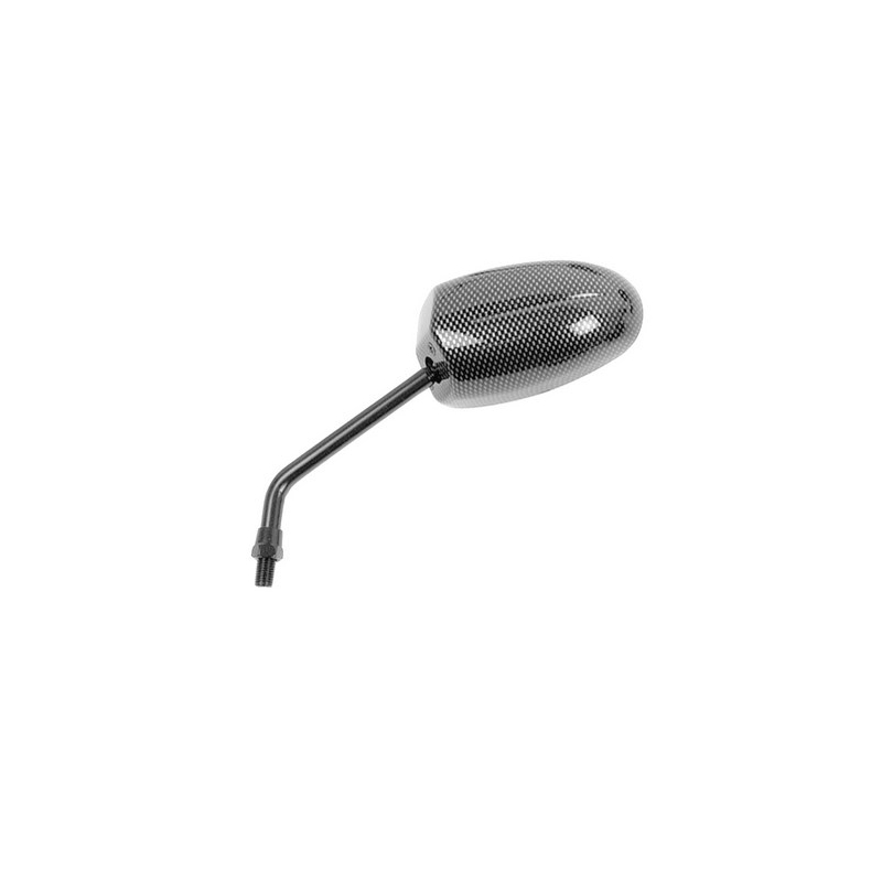 Motorradspiegel Vicma E-121 links Ausverkauf