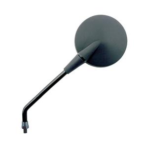 Spiegel JMT ZR 2244 schwarz left or right