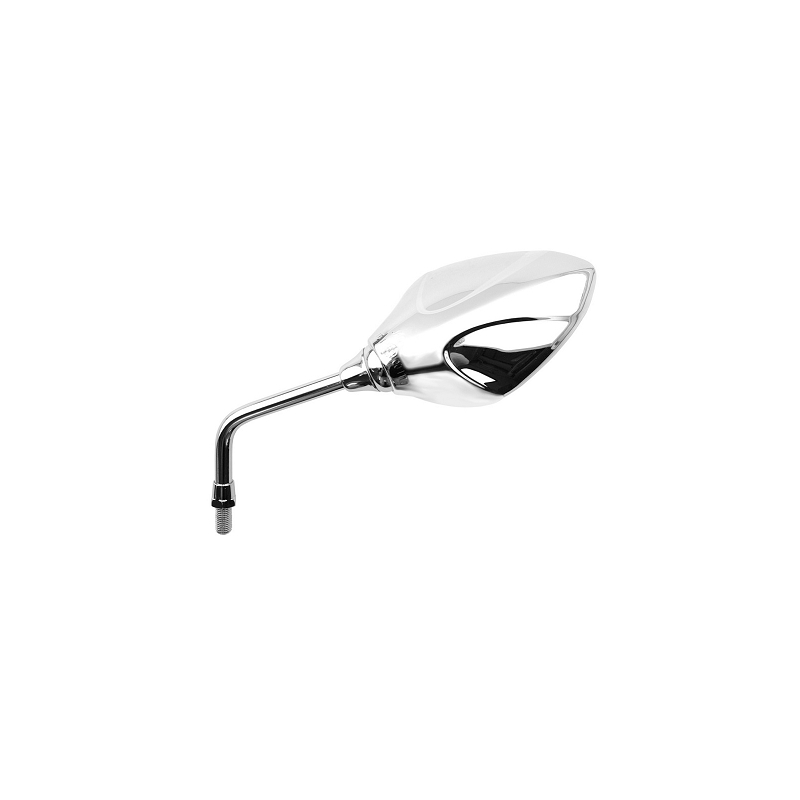 Motorradspiegel Vicma E556 doppelseitig