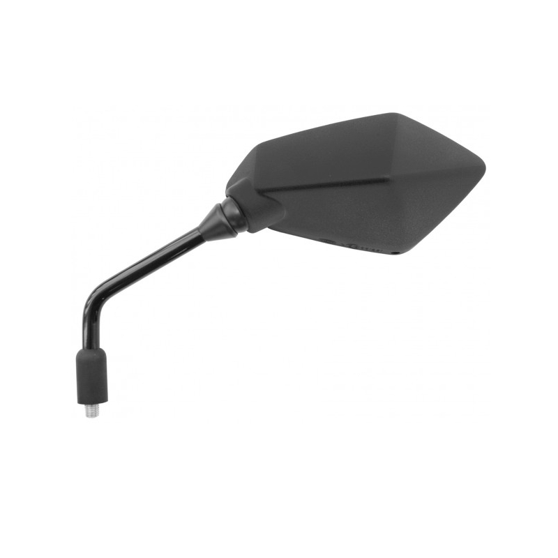 Motorradspiegel Vicma EK676 links