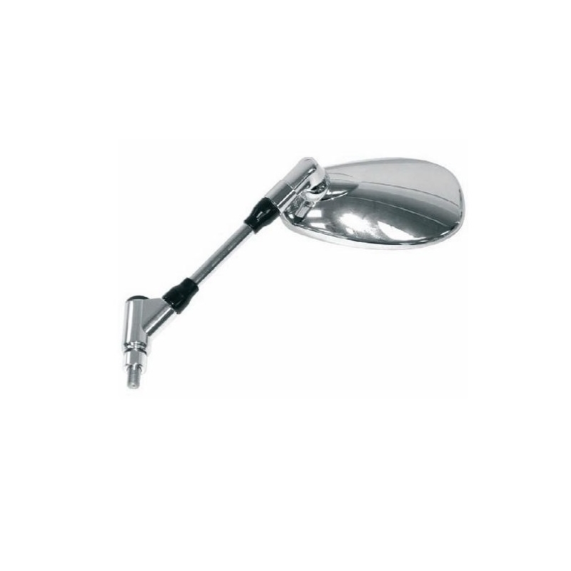 Motorradspiegel Vicma EY-315 links