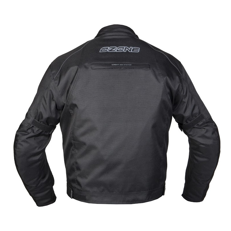 Moto Jacke Ozone SPOT III Ausverkauf