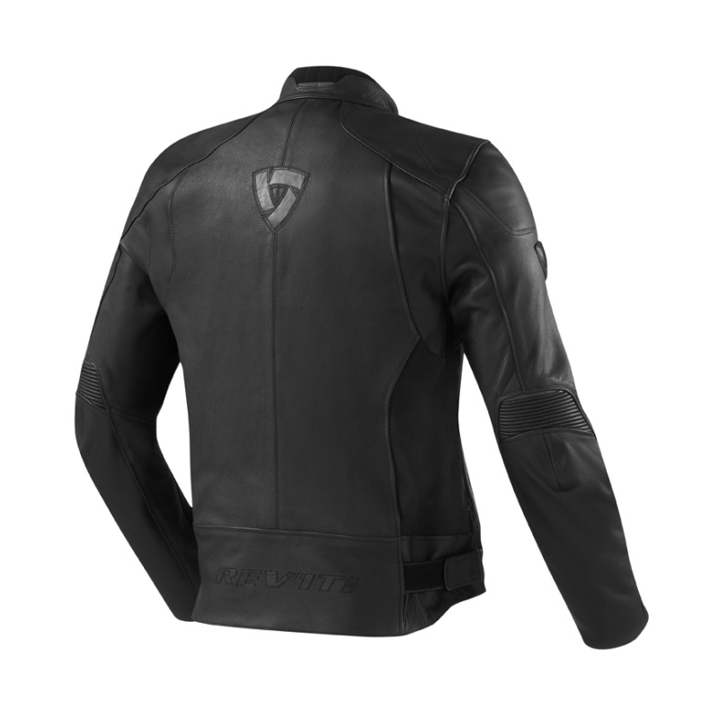 Revit Adrenaline Evo Moto Jacke Ausverkauf