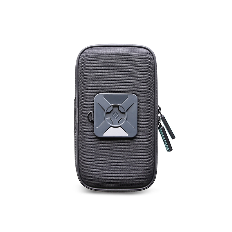 CUBE X-Guard Waterproof Case für 5,5" Display Ausverkauf