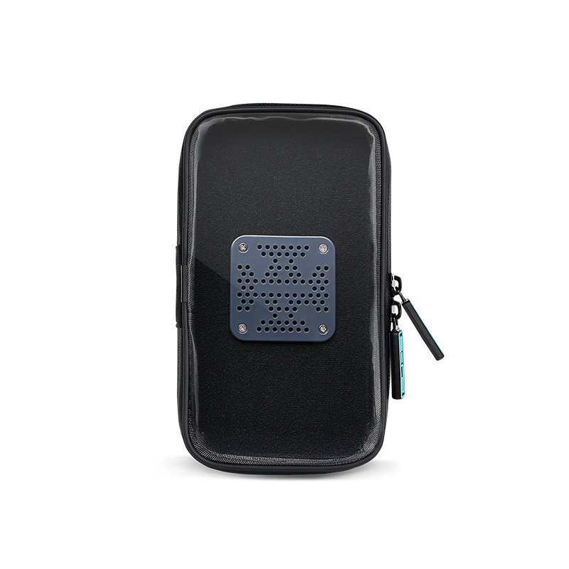 CUBE X-Guard Waterproof Case für 5,5" Display Ausverkauf
