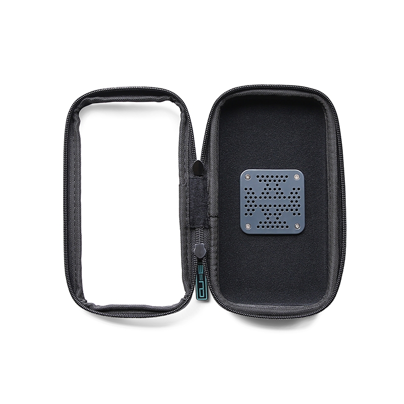 CUBE X-Guard Waterproof Case für 5,5" Display Ausverkauf
