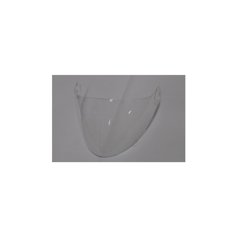 Klares Plexiglas Ozonstadt-01