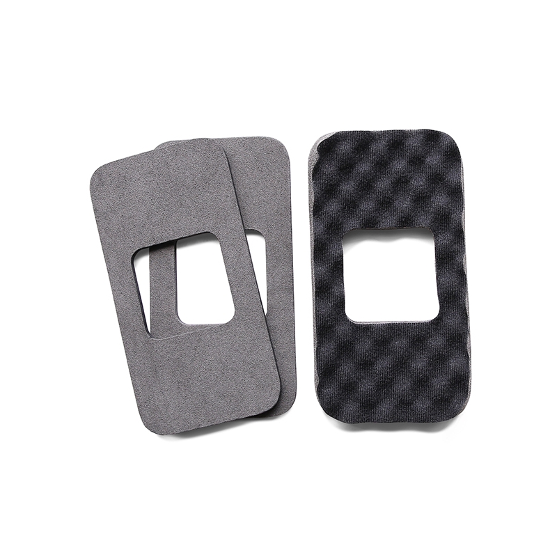 CUBE X-Guard Waterproof Case für 5,5" Display Ausverkauf