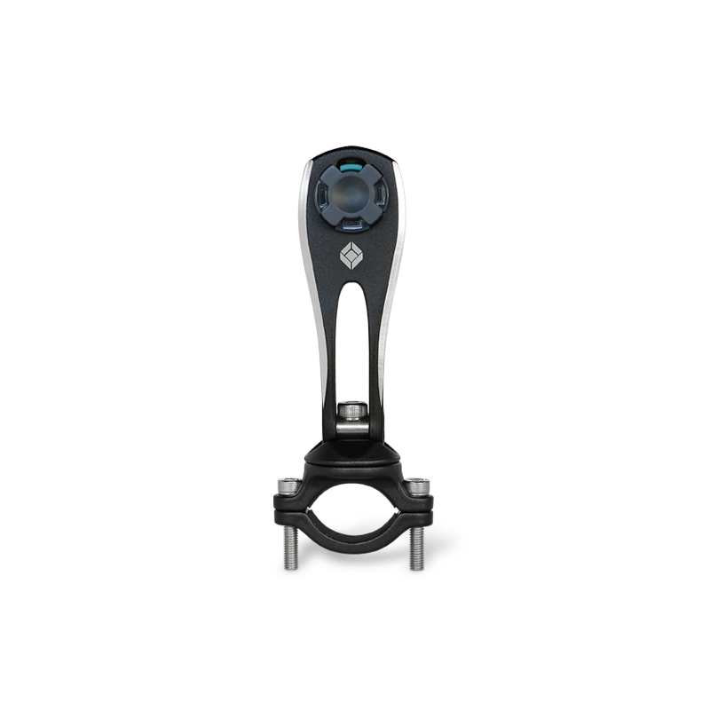 CUBE X-Guard Lenkerhalterung schwarz Ausverkauf