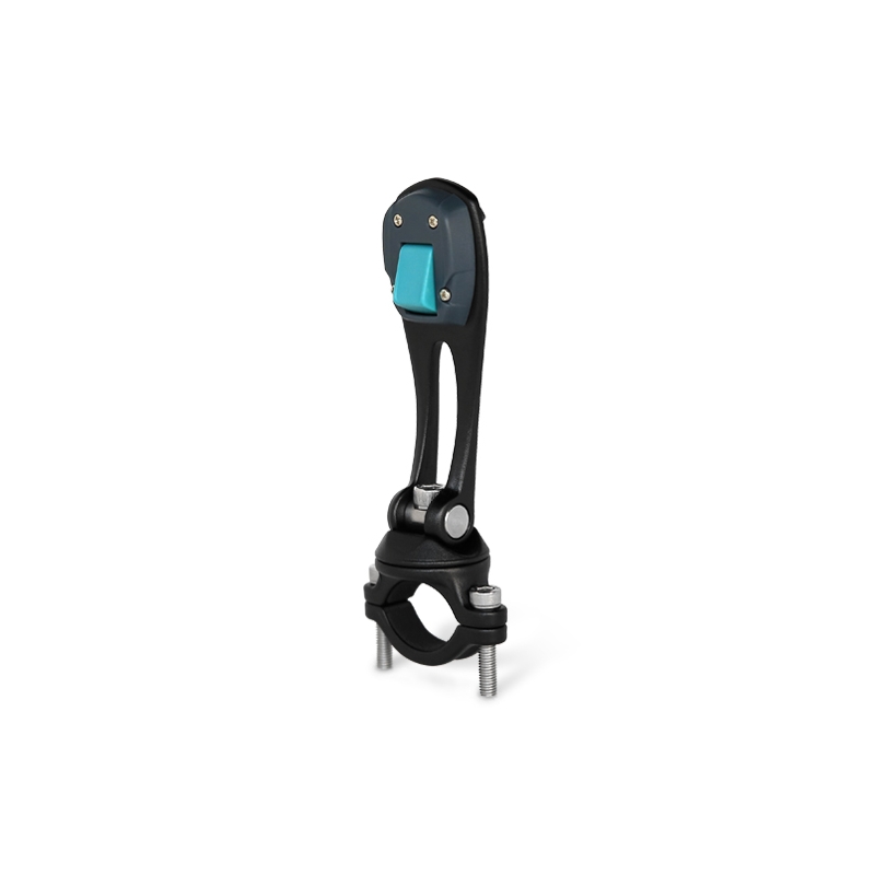 CUBE X-Guard Lenkerhalterung schwarz Ausverkauf