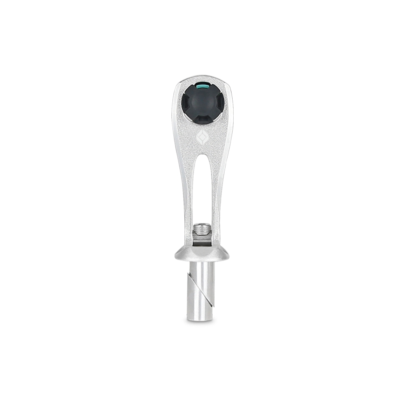 Schraube für CUBE X-Guard 21-26 mm Halter Ausverkauf