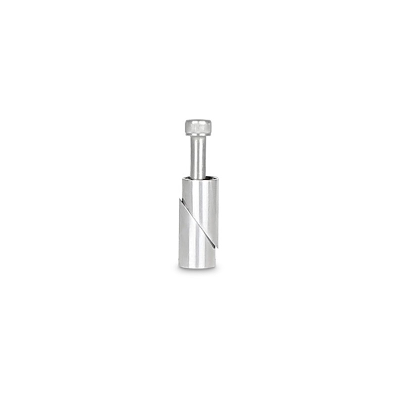 Schraube für CUBE X-Guard 21-26 mm Halter Ausverkauf