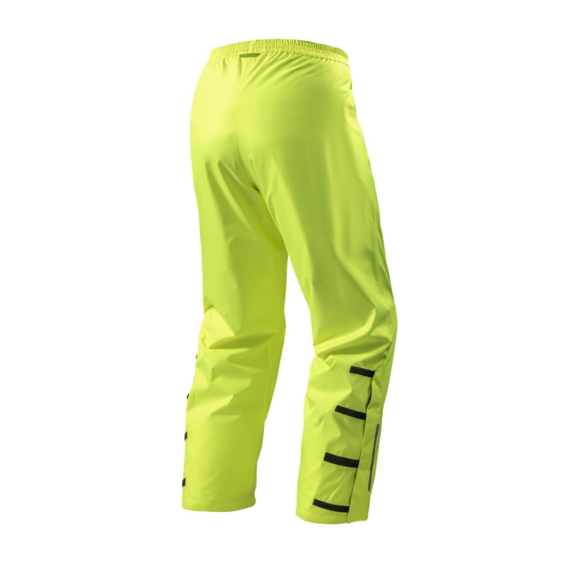 Revit Acid H2O fluo Regenhose Ausverkauf