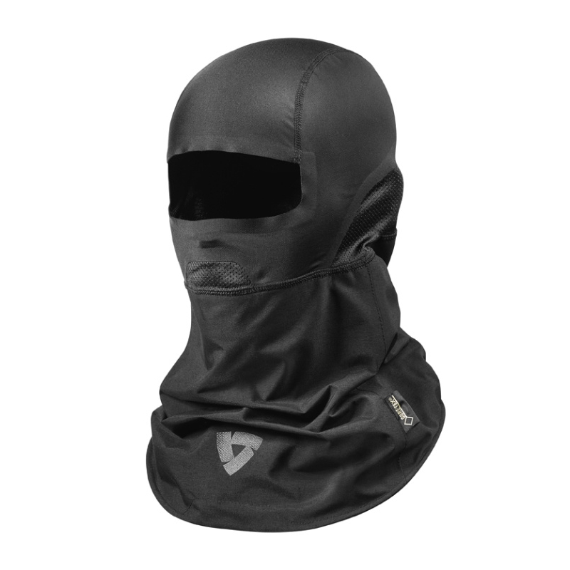Revit Amazon GTX Motorradhelm Haube Ausverkauf