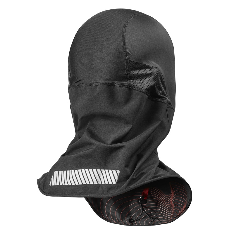 Revit Amazon GTX Motorradhelm Haube Ausverkauf