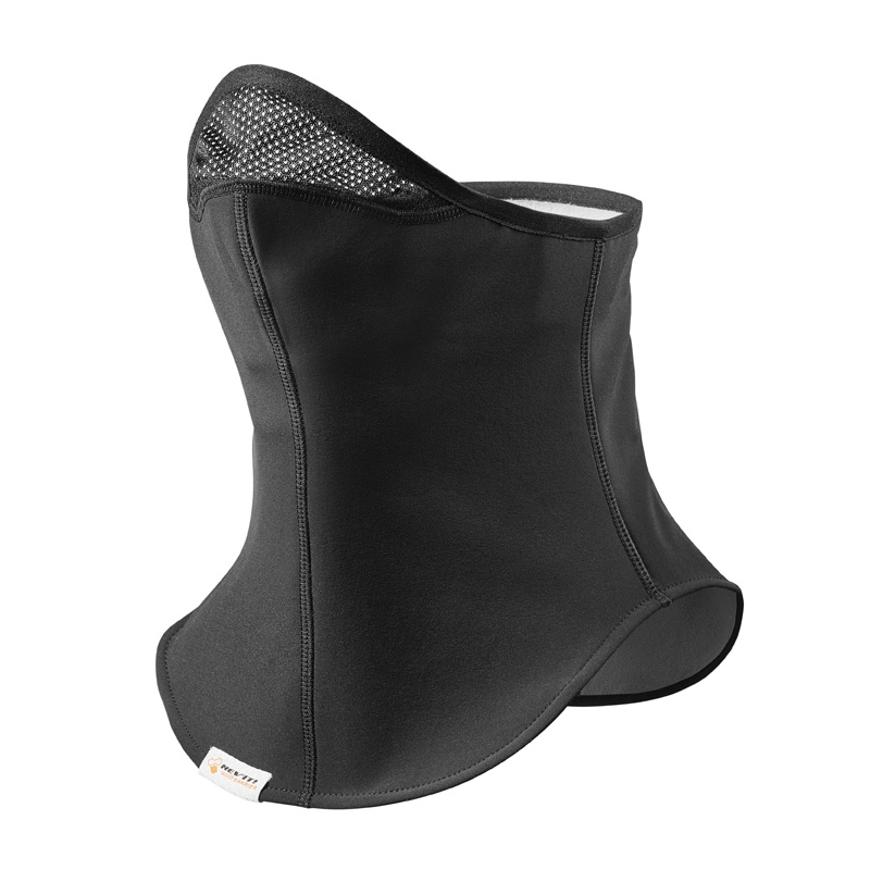 Revit Wrapp 2 WB Nackenwärmer Ausverkauf