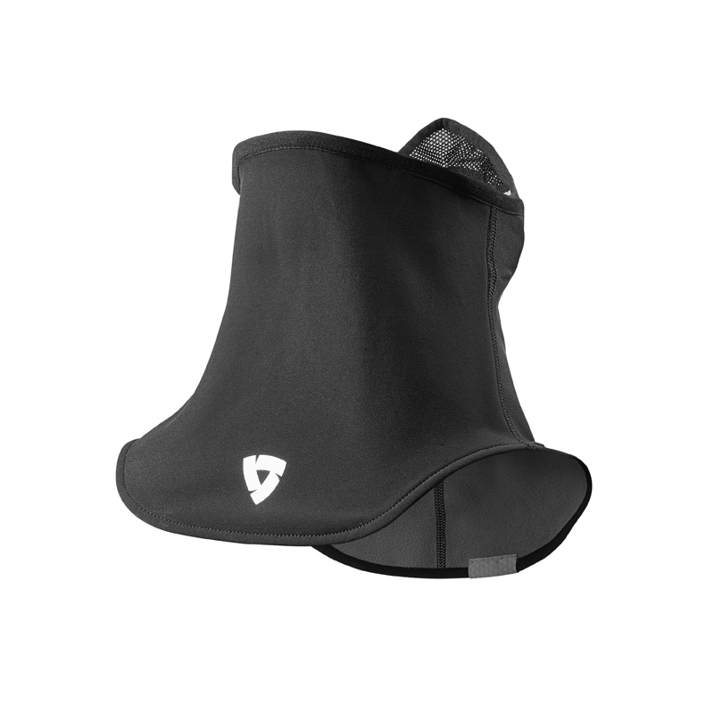 Revit Wrapp 2 WB Nackenwärmer Ausverkauf