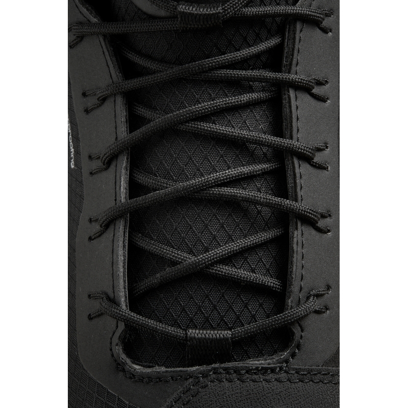 Revit G-Force H2O schwarz-fluorrote Motorradstiefel Ausverkauf