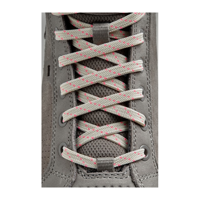 Revit Arrow Motorradstiefel für Frauen Grau