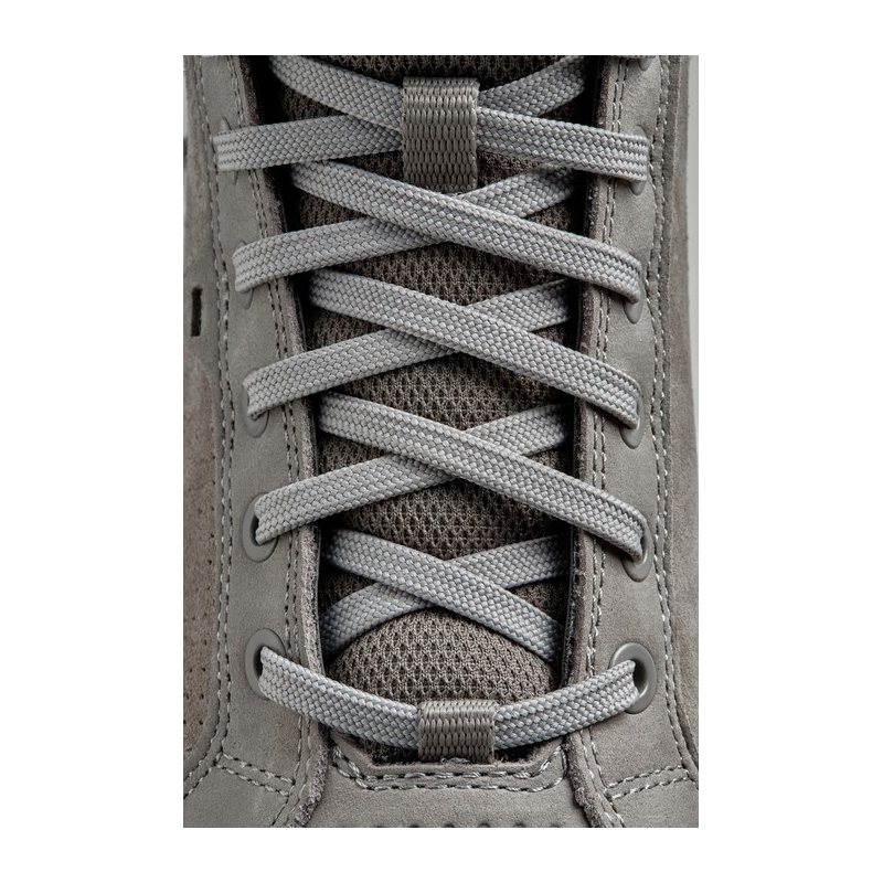 Revit Arrow Motorradstiefel für Frauen Grau