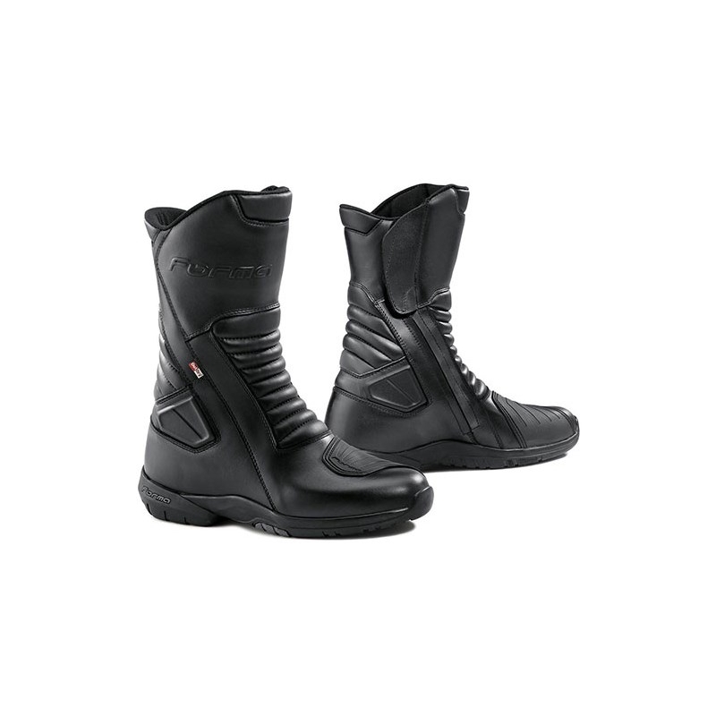 Forma Jasper Outdry Moto Stiefel Ausverkauf