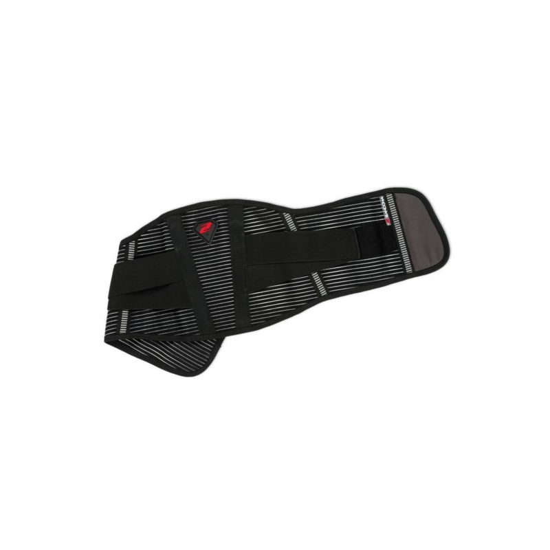 Zandona Komfort Gürtel Pro