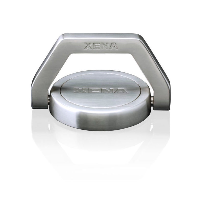 Anker XENA XGA silber