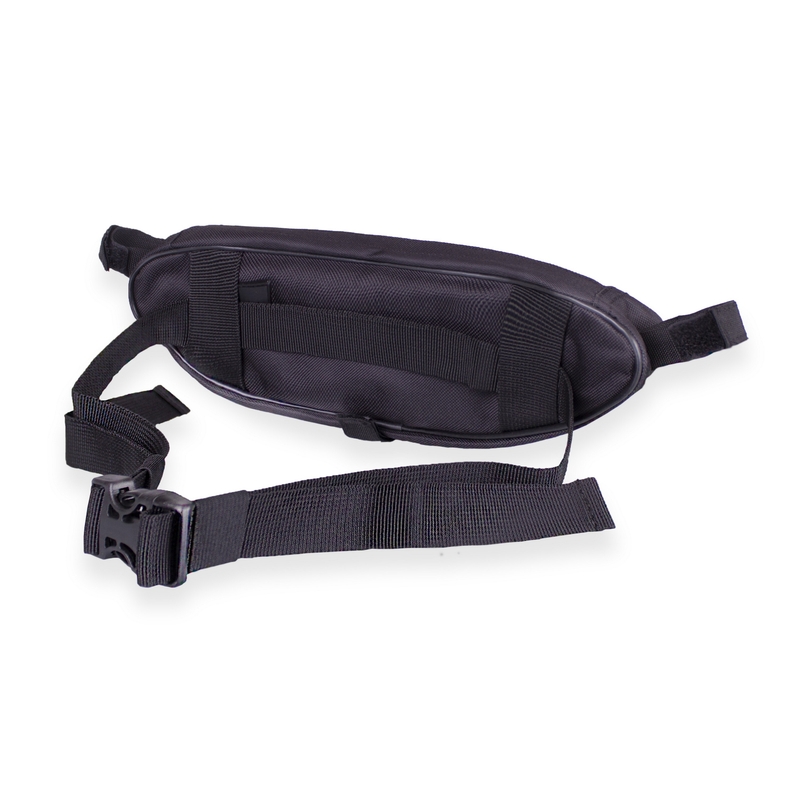 MotoZem Lenkertasche