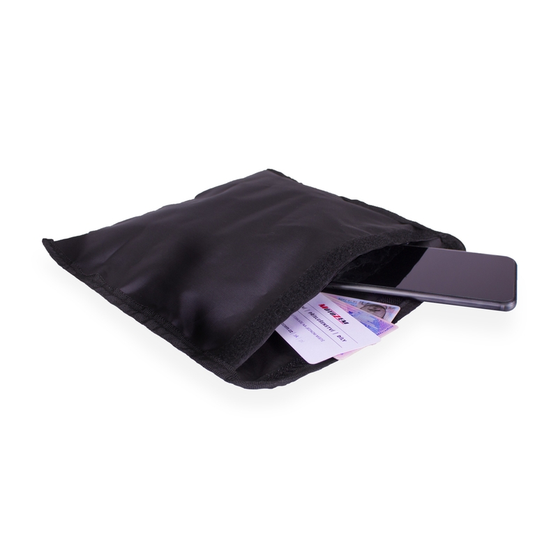 MotoZem Lenkertasche