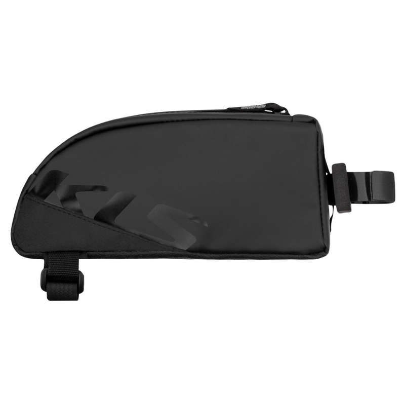 KELLYS Radian 020 Oberrohrtasche Ausverkauf