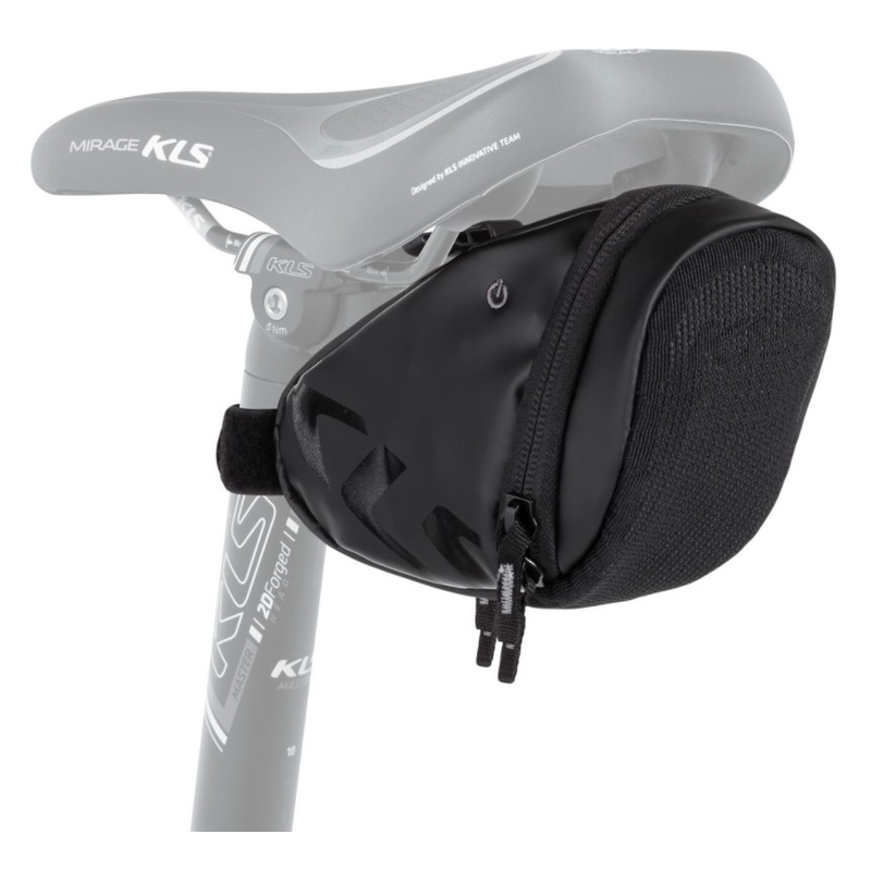 KELLYS Slopper Lightning Satteltasche Ausverkauf