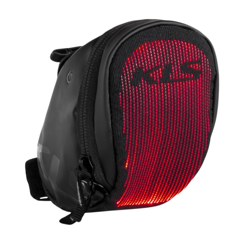 KELLYS Slopper Lightning Satteltasche Ausverkauf
