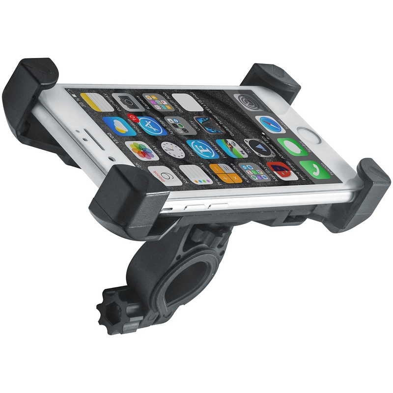 Handy-Halterung KELLYS Navigator 018 Ausverkauf