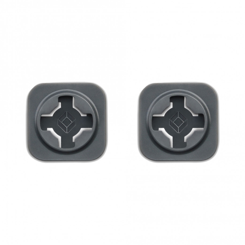 Universaladapter CUBE X-Guard Ausverkauf