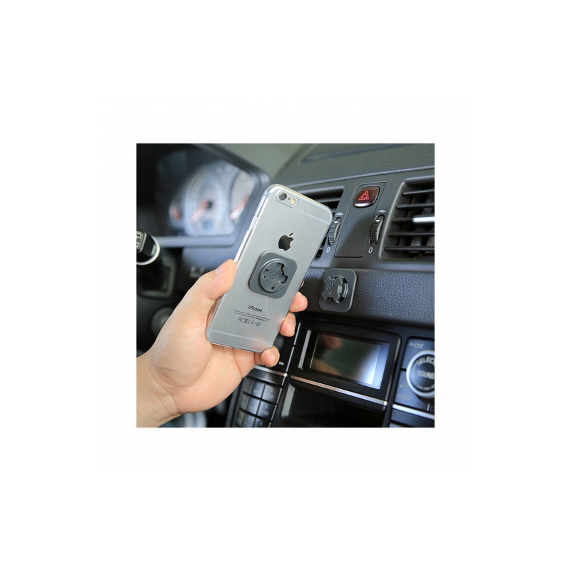 CUBE X-Guard Universalhalterungen Ausverkauf