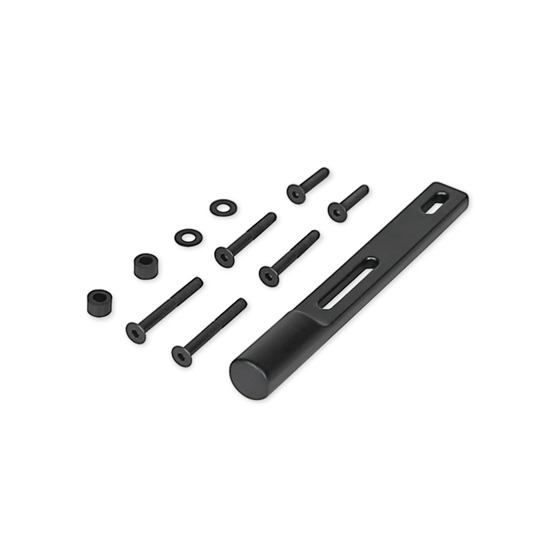 Adapter für Bremsflüssigkeitsdeckel für CUBE X-Guard Halter Ausverkauf