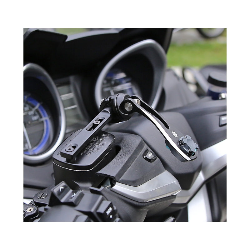 Adapter für Bremsflüssigkeitsdeckel für CUBE X-Guard Halter Ausverkauf