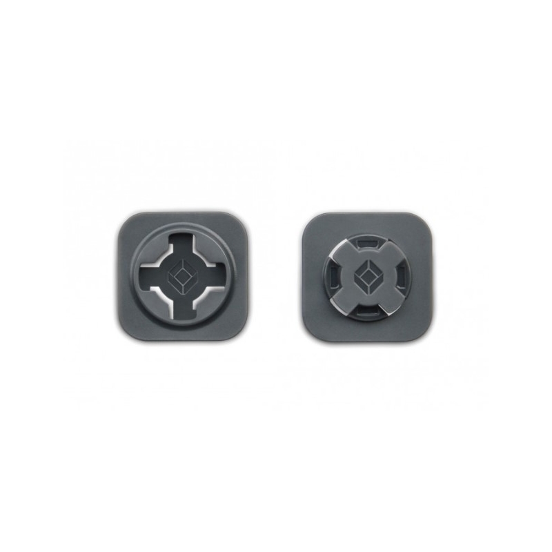 Universalhalter mit Adapter CUBE X-Guard Ausverkauf