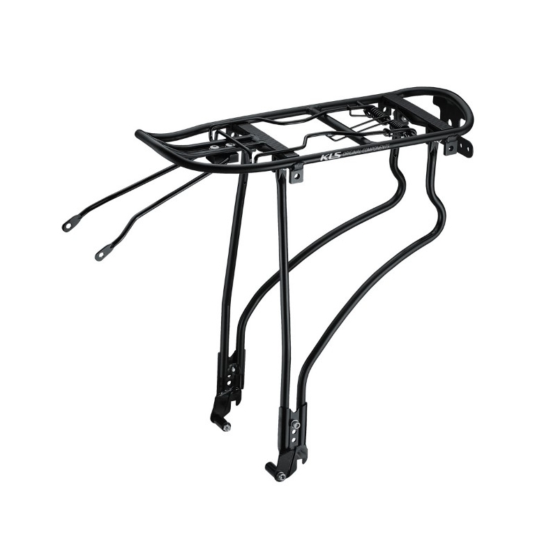 Gepäckträger KELLYS Convoy 26"- 29" Ausverkauf