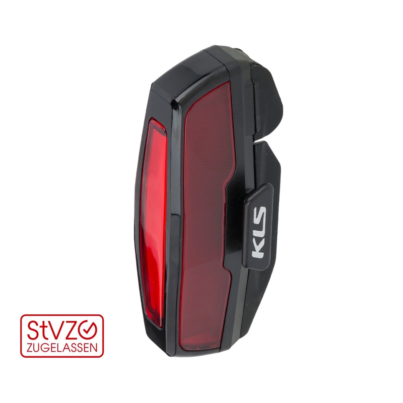 Rücklicht KELLYS Illux USB Ausverkauf